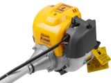 Watch image 7 Brush cutter MSG-435