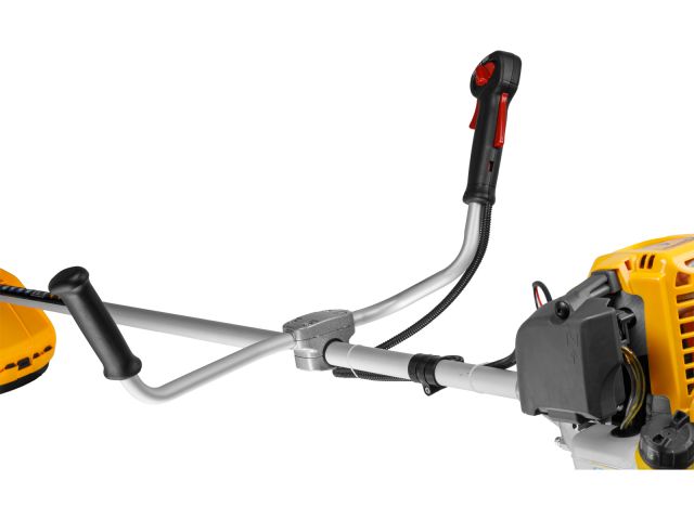 Image 3 Brush cutter MSG-435