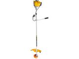 Watch image 2 Brush cutter MSG-435