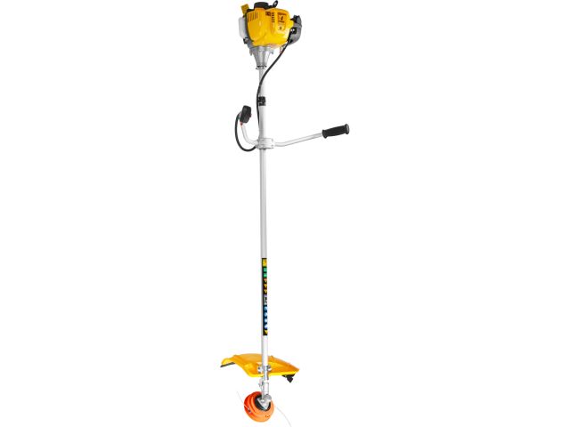 Image 2 Brush cutter MSG-435
