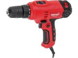 Cord Drill WORTEX DR 1025 D