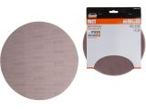 Mesh sanding disc 225mm P320 5pcs/pack GEPARD