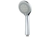 Shower head, 5-functions, ECONOCE