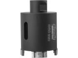 Watch image 3 Diamond core drill for reinforced concrete d 60mm GEPARD