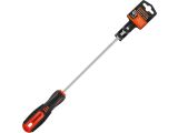 Phillips screwdriver PH2x200mm STARTUL MASTER