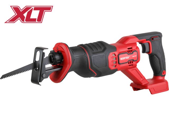 Cordless Reciprocating Saw WORTEX CSR 1118-1