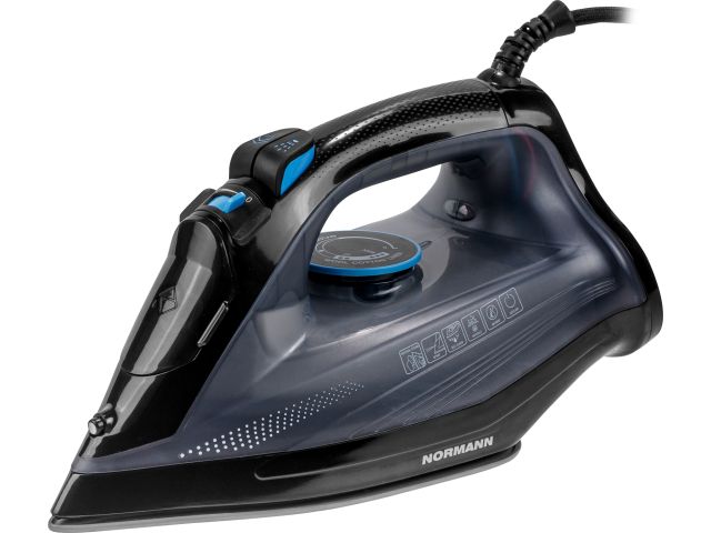 Electric steam iron AIR-508 (N16023-1)