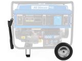 Transportation set for generators ECO PE-TS2 (5-9 kW)