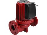 Circulation pump Titan Pro WRS50-750-F, A&amp;P