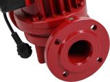 Watch image 3 Circulation pump Titan Pro WRS50-750-F, A&amp;P
