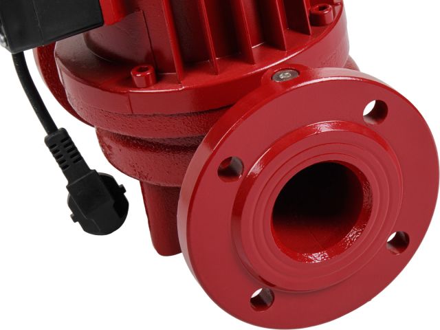 Image 3 Circulation pump Titan Pro WRS50-750-F, A&amp;P