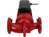Watch image 2 Circulation pump Titan Pro WRS50-750-F, A&amp;P