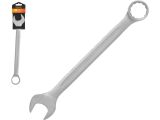 Combination wrench 32mm STARTUL MASTER