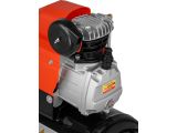 Watch image 4 Air compressor STARTUL Master 260-50 coaxial