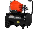Air compressor STARTUL Master 260-50 coaxial