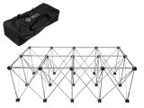 Folding table base BULL TT 2211