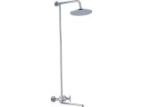 Shower system (Lt) D40, series ROL AV Engineering