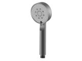 Shower head, 5-functions, ECONOCE