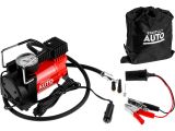 Tire inflator STARTUL AUTO 580