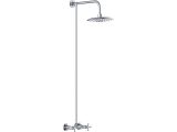 Shower system (Lt) D40, series ROL AV Engineering