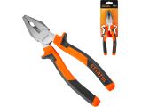 Combination pliers 200mm STARTUL STANDART