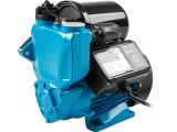 Automatic water supply station ENERGY-III-2800, A&amp;P