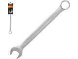 Combination wrench 20mm STARTUL MASTER