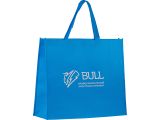 Shopper bag BULL WB 4538