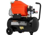 Air compressor STARTUL Master 235-24 coaxial