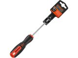 Pozidriv screwdriver PZ1x100mm STARTUL MASTER