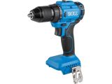 Watch image 3 Cordless drill BULL SR 1803 SET