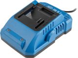 Watch image 9 Cordless drill BULL SR 1803 SET