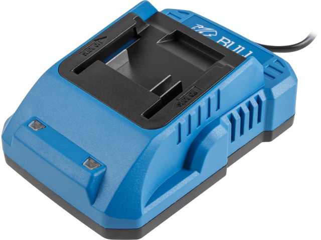 Image 9 Cordless drill BULL SR 1803 SET