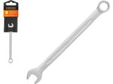 Combination wrench 8mm STARTUL MASTER