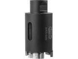 Watch image 3 Diamond core drill for reinforced concrete d 45mm GEPARD