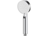 Shower head, 5-functions, ECONOCE