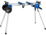 Table for miter saw BULL MT 1026