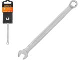 Combination wrench 6mm STARTUL MASTER