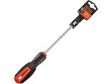 Phillips screwdriver PH3x150mm STARTUL MASTER