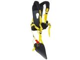 Brush cutter harness ECO GTP-B28