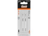 Jig saw blades for metal T118G (2PCS/SET) GEPARD