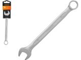Combination wrench 15mm STARTUL MASTER