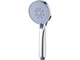 Shower head, 5-functions, ECONOCE