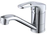 Kitchen faucet D35, series 670 ECONOCE