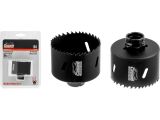 Bimetal core bit 64mm PROGRESSOR GEPARD