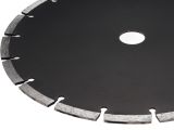 Watch image 3 Diamond saw blade 230х22mm segmented STARTUL STANDART