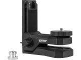 Level magnetic mount WORTEX LLB 1411