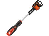 Pozidriv screwdriver PZ2x100mm STARTUL MASTER