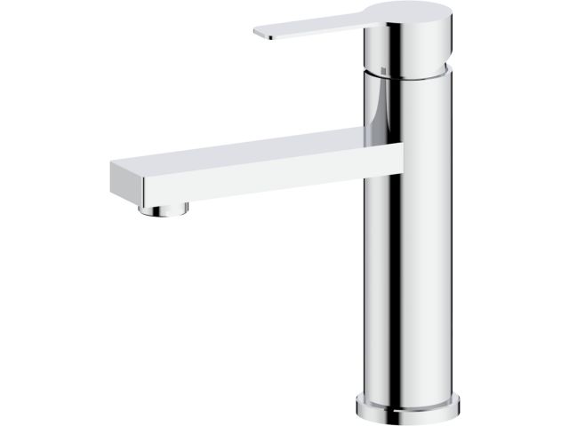 Basin faucet (SUS) D35 , series BON AV Engineering