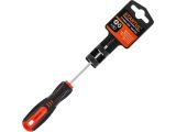 Phillips screwdriver PH0x80mm STARTUL MASTER